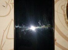 Lenovo A6010