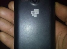 "Huawei" telefonu