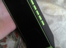 Bluetooth kolonka