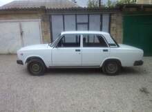LADA (VAZ) 2107, 2008 il