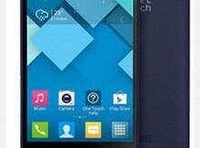 Alcatel One touch 7041D