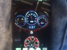 Samsung Galaxy S2 Plus