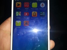 Telefon "Lenovo"