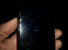 Telefon "Lenovo"