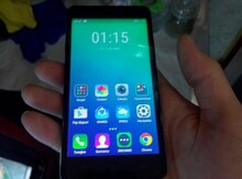 Lenovo P1M