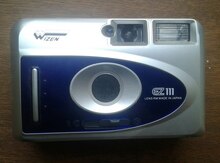 Fotoaparat "Wizen"