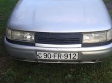 LADA (VAZ) 2112, 2006 il