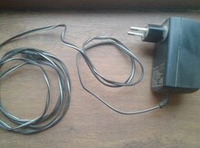 Adapter