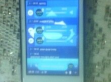Telefon "Lenovo"