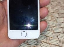 Apple iPhone 5S