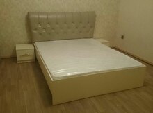 Yataq otağı dəsti