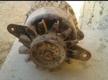 Generator ehtiyat hissəsi