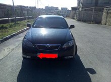 Daewoo Gentra, 2014 il