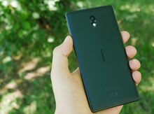 Nokia 3