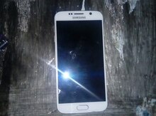 "Samsung Galaxy S6" platası