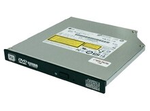 DVD oxuyucu