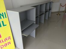 Kompüter masaları