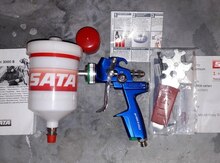 Sata