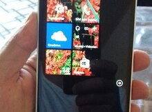 Telefon "Nokia"