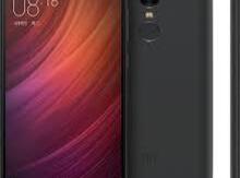 Xiaomi Redmi Note 4X, 3/32
