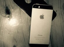 Apple iPhone 5S
