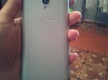 Telefon "Lenovo"