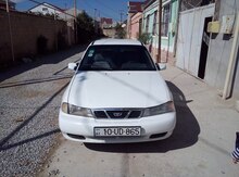 Daewoo Nexia, 1997 il
