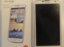Huawei Acsend G730