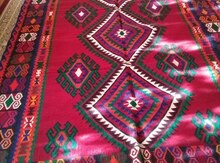 Palaz