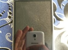 Samsung SM-G350E