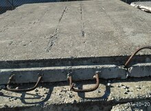 Beton