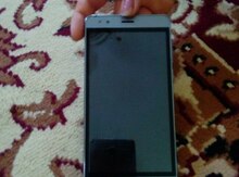 "Micromax" telefonu