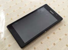 Sony Xperia C (C2305)