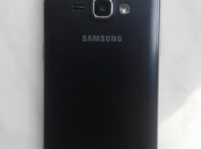 Samsung Galaxy J1 2016