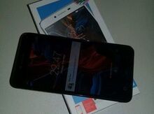 Lenovo K5
