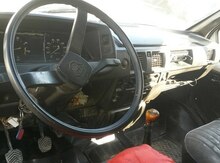 Gaz 24-10, 1998 il
