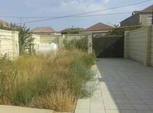 3 sot torpaq sahəsi, Mehdiabad qəs.