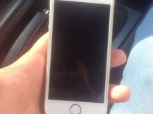 Apple iPhone SE Gold
