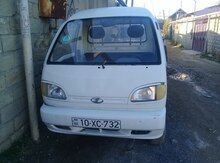 FAW CA1041, 2006 il