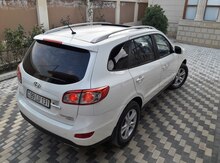 Hyundai Super Aero City, 2010 il