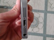 Apple iPhone 5S