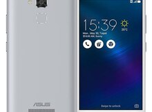 Asus Zenfone 3 MAX