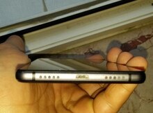 Huawei p9 light