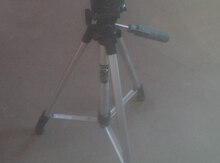 Lazer "Bosch"
