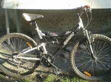Velosiped