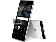 Huawei p8