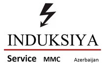 Tənzimləyici sifarişi