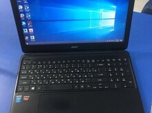 Noutbuk "Acer"