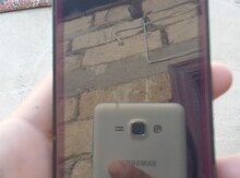 Samsung Galaxy Ace 3