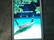 "Samsung" telefonu